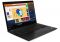 Ноутбук Lenovo ThinkPad X13 13.3WUXGA IPS AG/Intel i7-1165G7/16/512F/int/W10P