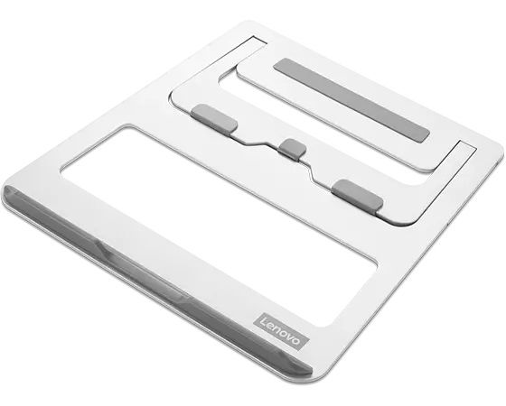 Підставка для ноутбука MECH_BO Aluminum Laptop Stand