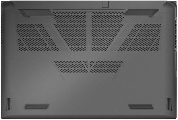 Ноутбук Dream Machines RT3070Ti-15 15.6FHD IPS 144Hz/AMD R7 6800H/32/1024F/NVD3070Ti-8/DOS