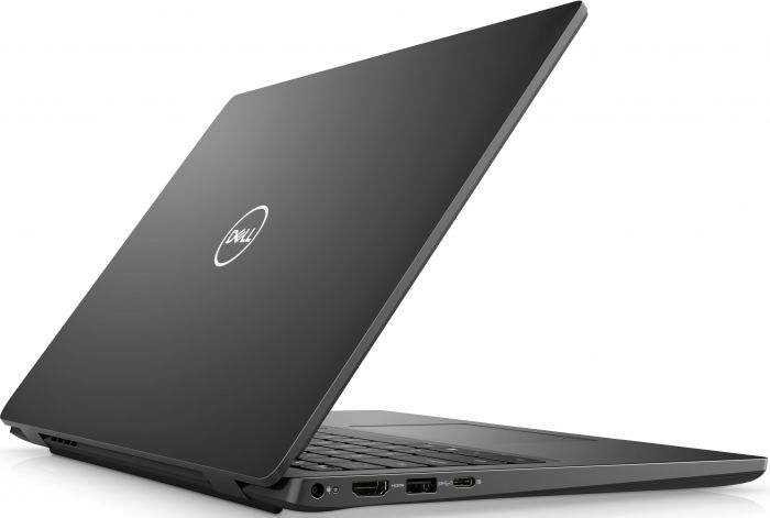 Ноутбук Dell Latitude 3420 14FHD AG/Intel i5-1135G7/16/256F/int/Lin