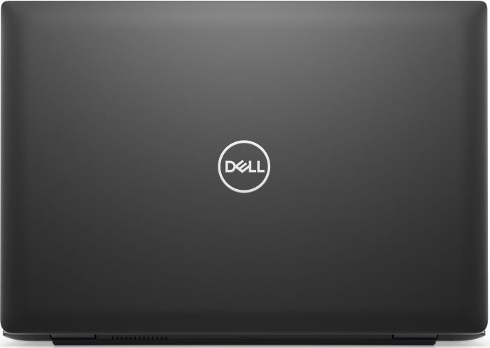 Ноутбук Dell Latitude 3420 14FHD AG/Intel i7-1165G7/16/256F/int/Lin