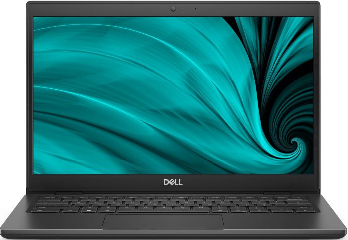 Ноутбук Dell Latitude 3420 14FHD AG/Intel i7-1165G7/16/256F/int/Lin