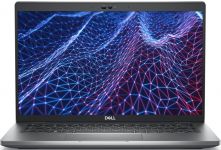 Ноутбук Dell Latitude 5430 14FHD AG/Intel i7-1255U/16/512F/int/W11P