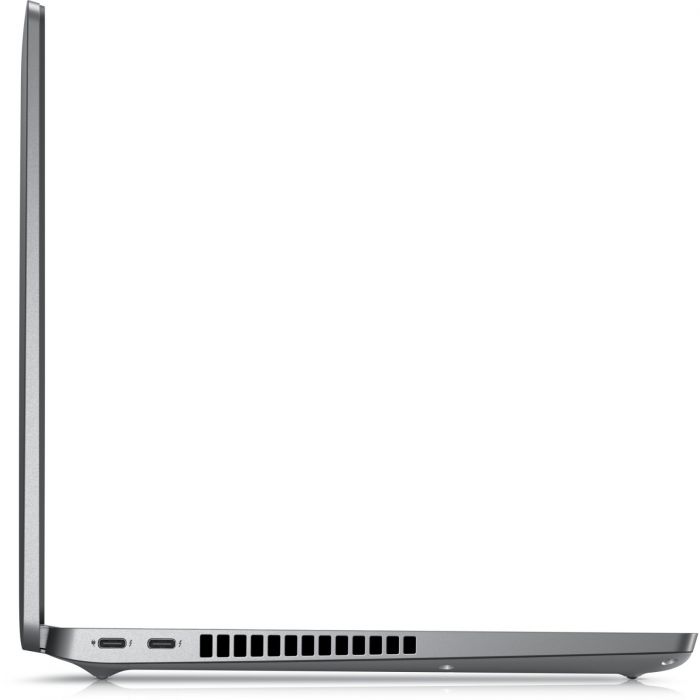 Ноутбук Dell Latitude 5431 14FHD IPS AG/Intel i7-1270P/16/512F/int/Lin