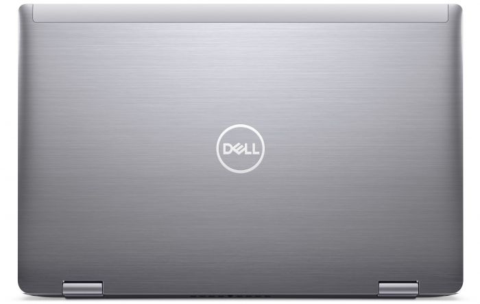 Ноутбук Dell Latitude 7430 2-in-1 14FHD Touch/Intel i7-1265U/16/512F/int/W11P