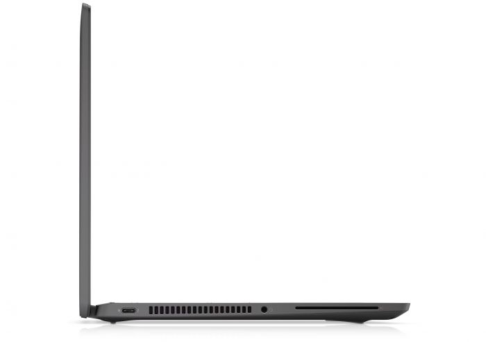 Ноутбук Dell Latitude 7430 2-in-1 14FHD Touch/Intel i7-1265U/16/512F/int/W11P