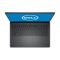 Ноутбук Dell Vostro 3510 15.6FHD AG/Intel i5-1135G7/8/256F/int/Lin
