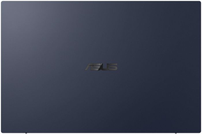 Ноутбук ASUS Expertbook B1 B1400CEAE-EB3490 14FHD/Intel i5-1135G7/8/256F/int/noOS