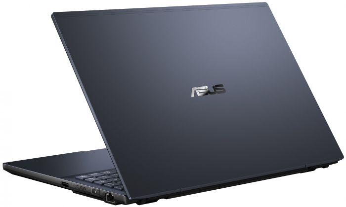 Ноутбук ASUS L2502CYA-BQ0135 15.6FHD/AMD R5-5625U/8/512F/int/noOS