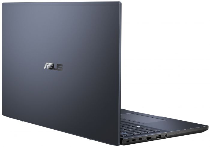 Ноутбук ASUS L2502CYA-BQ0175X 15.6FHD/AMD R5-5625U/16/512F/int/W11P