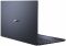 Ноутбук ASUS L2502CYA-BQ0136 15.6FHD/AMD R7-5825U/16/512F/int/noOS