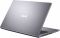 Ноутбук ASUS X515EP-BQ656 15.6FHD IPS/Intel i3-1115G4/12/512F/NVD330-2/noOS/Grey