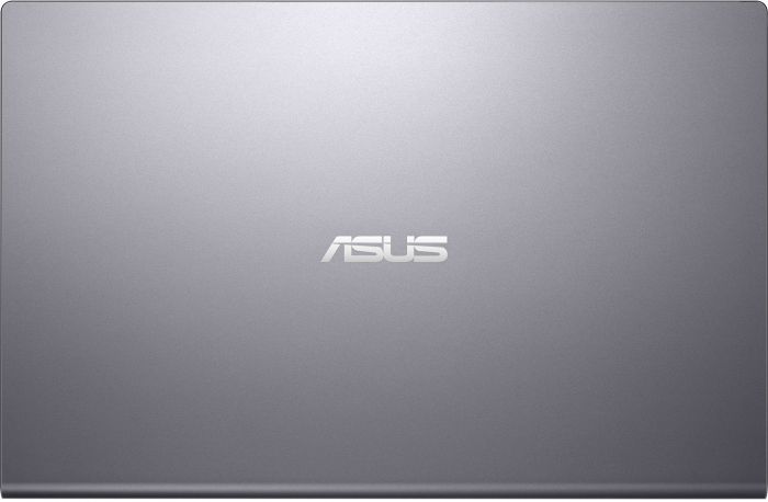 Ноутбук ASUS X515EP-BQ658 15.6FHD IPS/Intel i3-1115G4/8/512F/NVD330-2/noOS/Silver