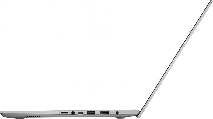 Ноутбук ASUS Vivobook K513EA-L13442 15.6FHD OLED/Intel i3-1115G4/12/512F/int/noOS/Silver