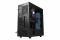 Комп’ютер персональний 2E Complex Gaming Intel i7-12700F/B660/32/512F+1000F/NVD3080-10/FreeDos/Thermaltake-Versa-J25/850W