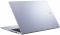 Ноутбук ASUS M1502IA-BQ096 15.6FHD/AMD R5-4600H/16/512F/int/noOS/Silver