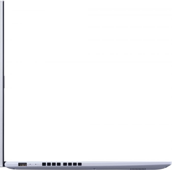 Ноутбук ASUS M1702QA-AU073 17.3FHD IPS/AMD R7-5800H/16/512F/int/noOS/Silver