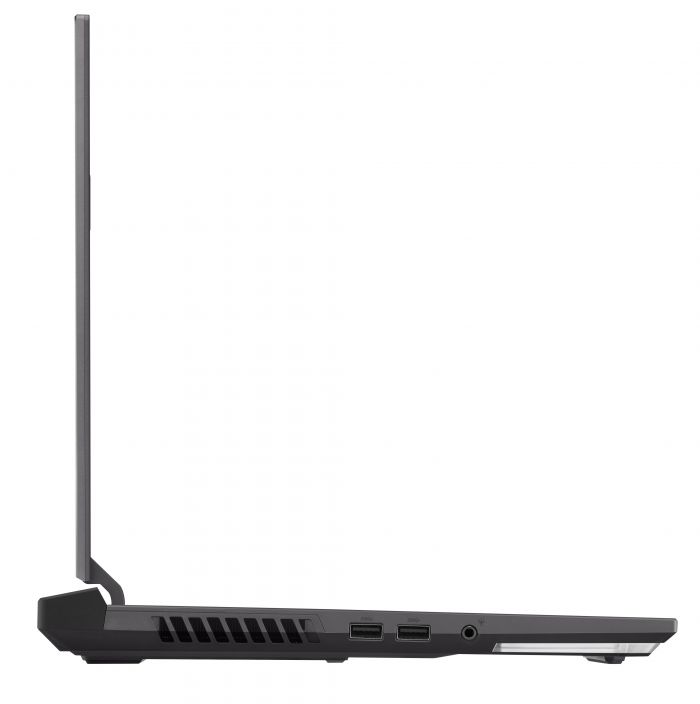 Ноутбук ASUS ROG Strix G15 G513IC-HN004 15.6FHD IPS/AMD R7-4800H/16/512F/NVD3050-4/noOS
