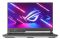 Ноутбук ASUS ROG Strix G15 G513IC-HN004 15.6FHD IPS/AMD R7-4800H/16/512F/NVD3050-4/noOS