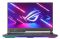 Ноутбук ASUS ROG Strix G15 G513IE-HN004 15.6FHD IPS/AMD R7-4800H/16/512F/NVD3050Ti-4/noOS