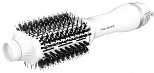 Фен-щітка Rowenta Volumizer Oval Brush CF6130F0 Фен-щітка Rowenta Volumizer Oval Brush CF6130F0