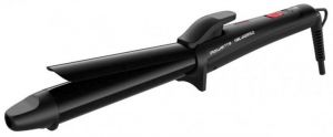 Плойка Rowenta x KARL LAGERFELD Curling Tong CF321LF0 Плойка Rowenta x KARL LAGERFELD Curling Tong CF321LF0