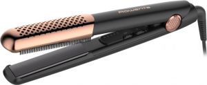 Випрямляч для волосся Rowenta Ultimate Experience SF8230F0 Випрямляч для волосся Rowenta Ultimate Experience SF8230F0