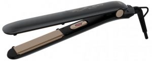 Випрямляч для волосся Rowenta EASYLISS DUNES SF1627F0 Випрямляч для волосся Rowenta EASYLISS DUNES SF1627F0