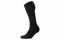Шкарпетки з підігрівом 2E Race Plus Black високі, розмір M