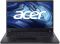 Ноутбук Acer TravelMate P2 TMP215-54 15.6FHD IPS/Intel i5-1235U/16/512F/int/W11P
