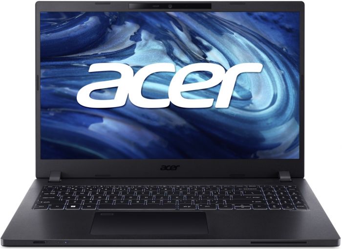 Ноутбук Acer TravelMate P2 TMP215-54 15.6FHD IPS/Intel i5-1235U/16/512F/int/W11P