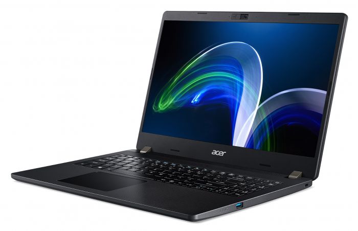 Ноутбук Acer TravelMate P2 TMP215-41-G2 15.6FHD IPS/AMD R5 5650U/16/512F/int/W10P