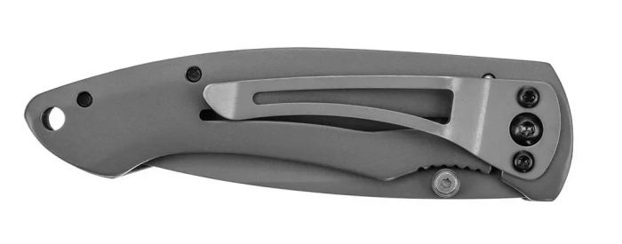 Подарунковий набір Neo Tools (ліхтар 99-026, туристичний браслет 63-140, складний ніж)