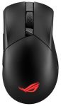 Миша ASUS ROG Gladius III AimPoint RGB USB/WL/BT Black