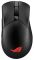 Миша ASUS ROG Gladius III AimPoint RGB USB/WL/BT Black