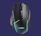 Миша Trust GXT 131 Ranoo WL ECO Black