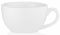Чашка Ardesto Imola, 240 мл, порцеляна