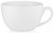 Чашка Ardesto Imola, 380 мл, порцеляна