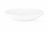 Тарілка глибока Ardesto Imola, 25.5 см, порцеляна