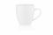 Чашка Ardesto, 300 мл, порцеляна
