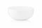 Салатник Ardesto Imola, 16 см, порцеляна
