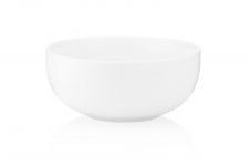 Салатник Ardesto Imola, 16 см, порцеляна