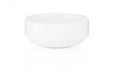 Салатник Ardesto Prato, 10.5 см, порцеляна