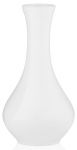 Ваза Ardesto Imola, 15х8 см, порцеляна