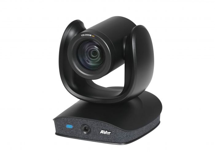 PTZ-камера для ВКЗ AVer CAM570