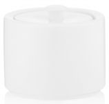 Цукорниця Ardesto Prato, 200 мл, порцеляна