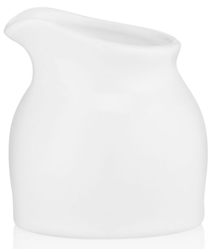 Молочник Ardesto, 100 мл, порцеляна