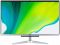 Персональний комп'ютер-моноблок Acer Aspire C24-420 23.8FHD/AMD Ryzen 3 3250U/8/512F/int/kbm/Lin