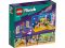 Конструктор LEGO Friends Кімната Ліан