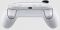 Геймпад Xbox BT, білий